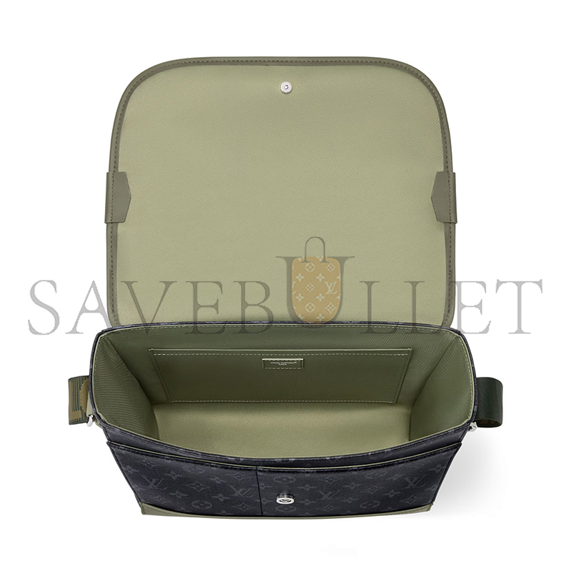 l0vis Vvtt0n courrier messenger m28629 (37*27*12cm)